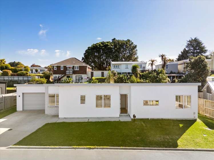 9 Queen Palms Road_0