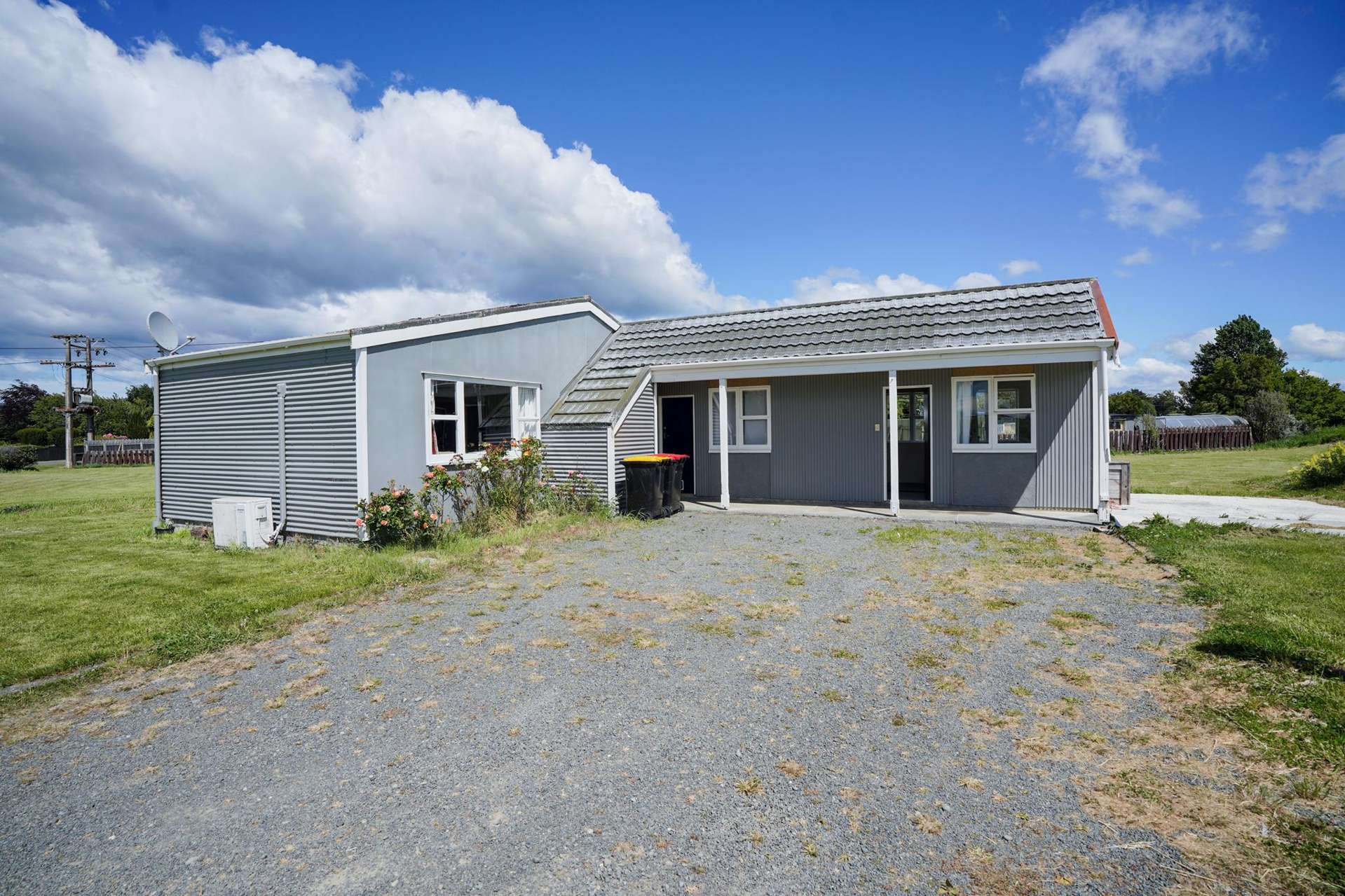 43 Alderly Street Otautau_0