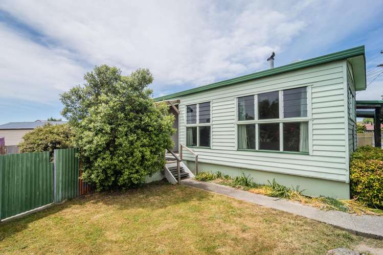 60 Kabul Street Pleasant Point_13