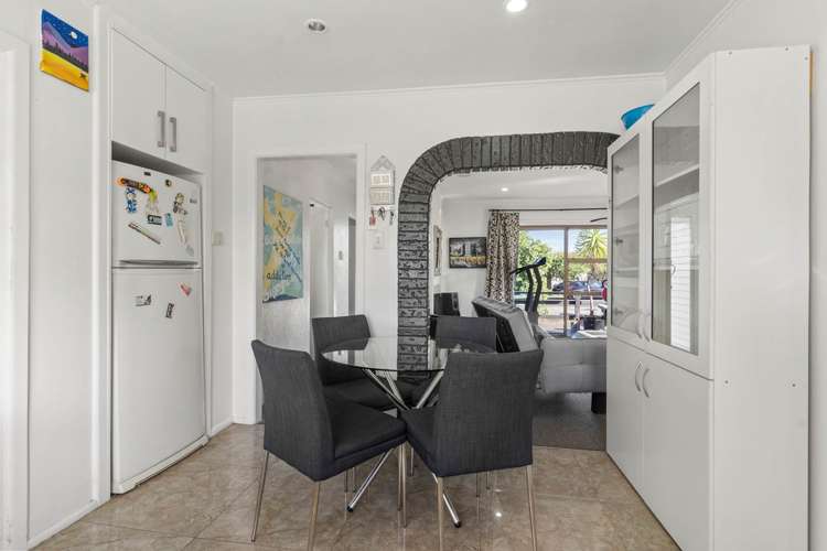 1/39 Panorama Road Mount Wellington_6