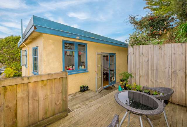 14 Darwin Street Karori_3