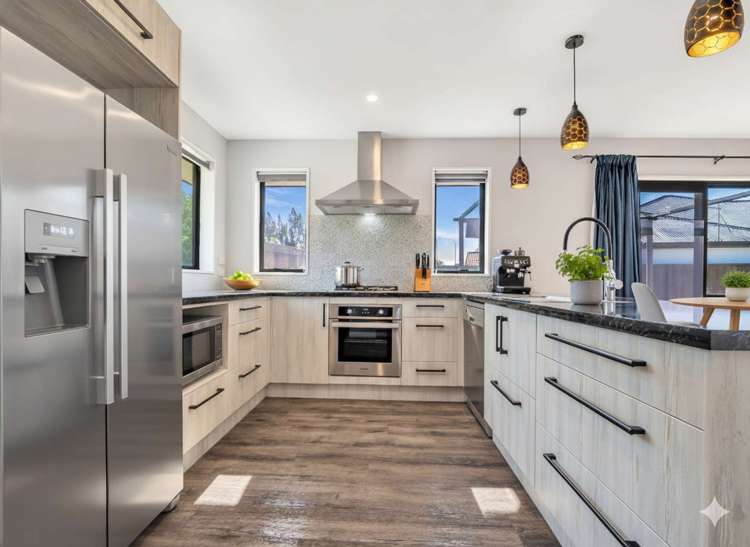 148 Rangiora Woodend Road Ravenswood_5