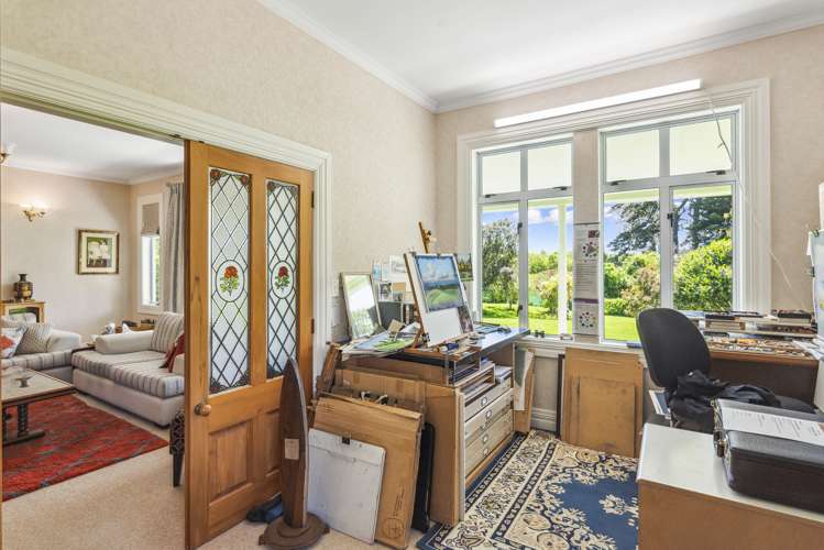 177 Otaihanga Road Otaihanga_19