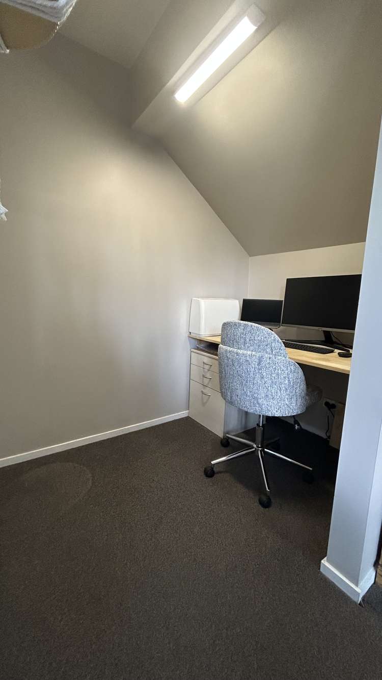 5/29 Haven Drive Botany Downs_15