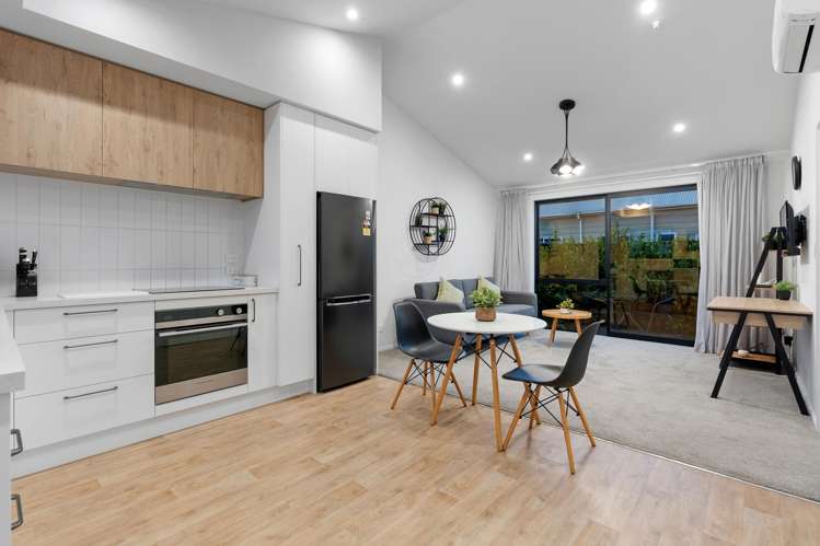 3/103 Factory Road Mosgiel_10