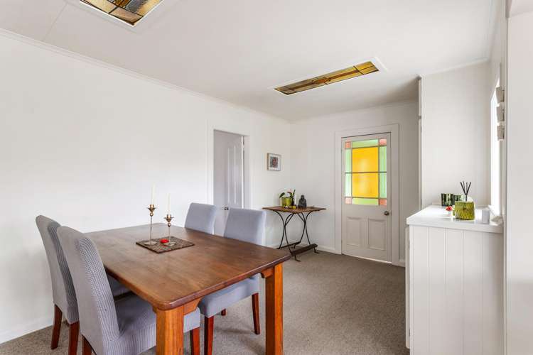 15 West Lynn Road Titirangi_8
