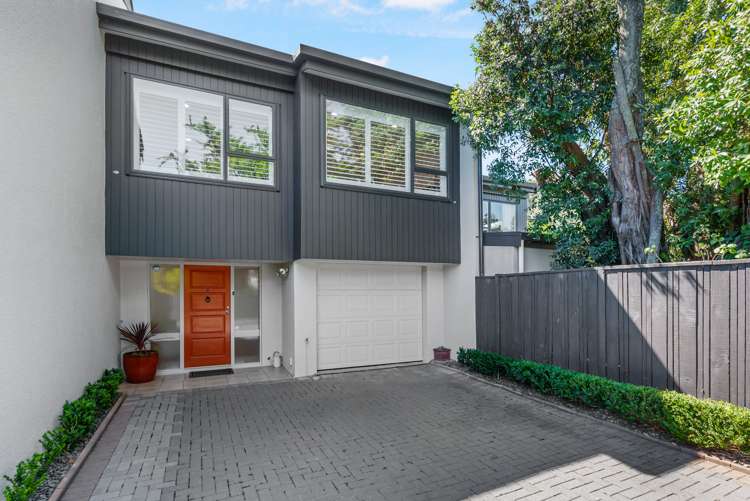 2/2 Tiwai Road Royal Oak_0