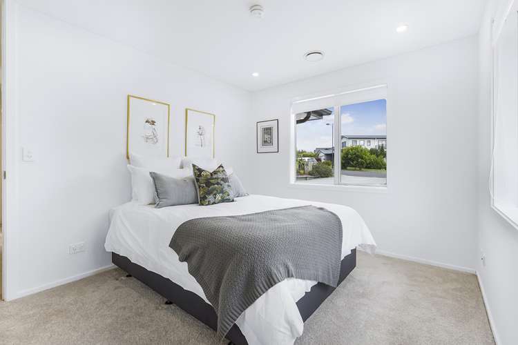 30 Ihimaera Terrace Leamington_16