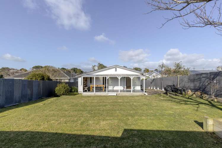144 Pembroke Street Westown_7