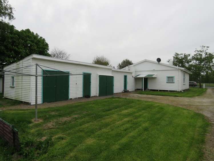 7 Reed Street Hinds_3