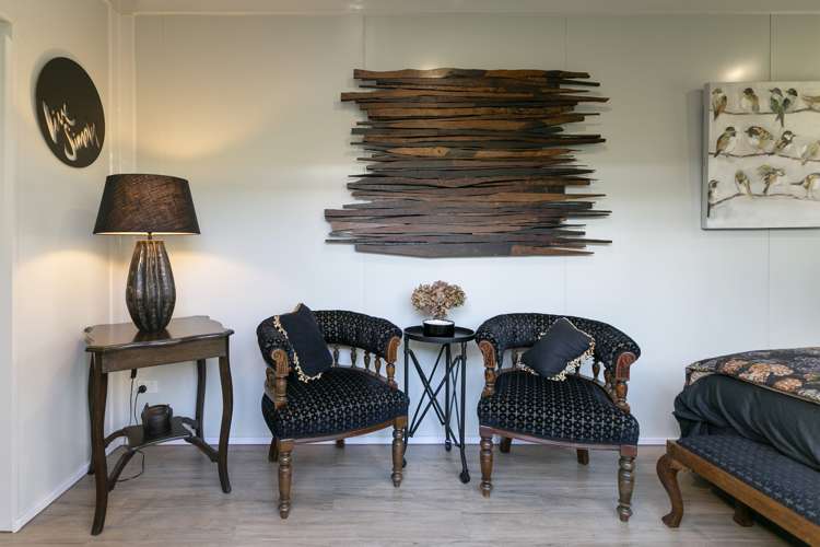 43 Chesham Avenue Waipahihi_11