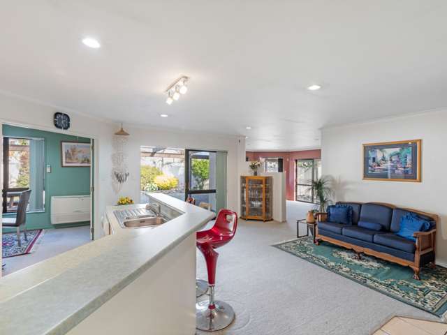 1a Mary Grace Place Blenheim Central_1