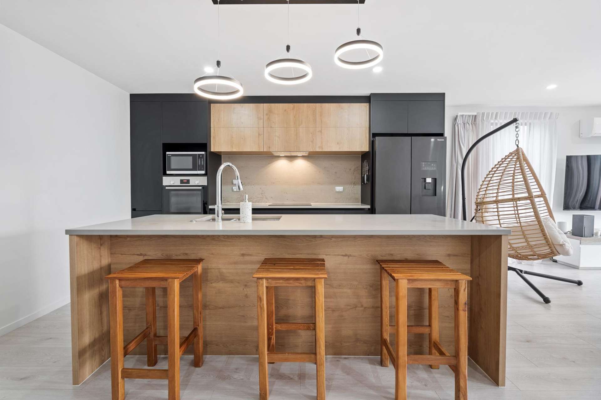 3 Desalt Drive Hobsonville_0