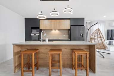 3 Desalt Drive_2