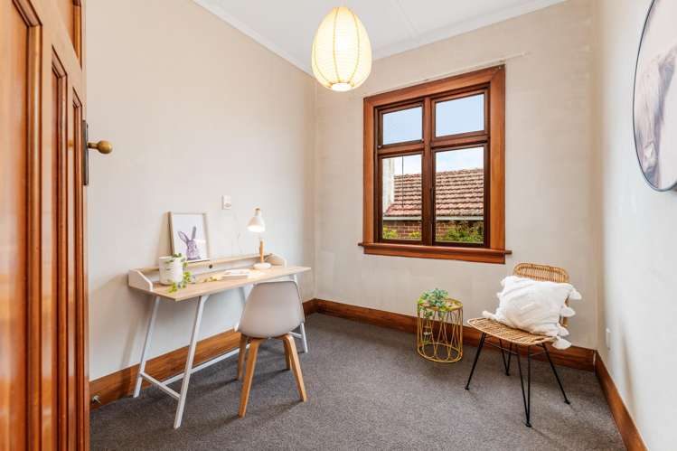 21 Grandview Crescent Opoho_30