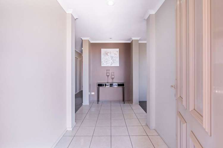 41 Rushmore Drive Belfast_10