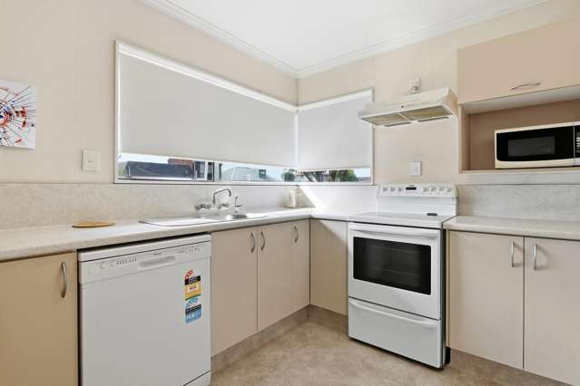 28A Grey Street Glenholme_1