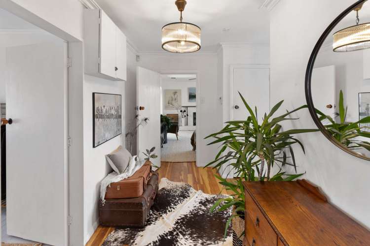 6 Mabel Street Levin_12