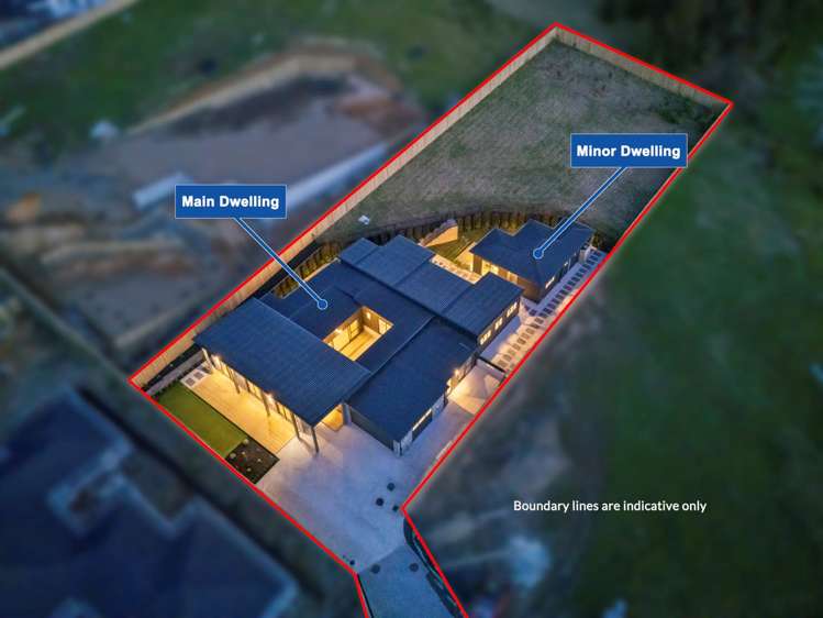 30 Katote Avenue Swanson_46