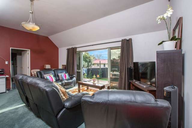 20a Esmeralda Avenue Avondale_1