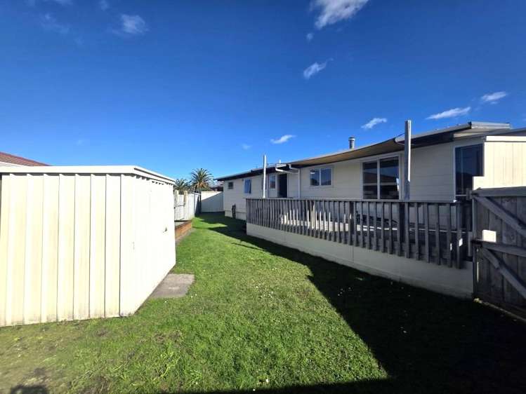 66a Gloucester Road Mount Maunganui_12