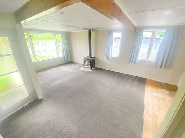 237 Golf Road 1154_2