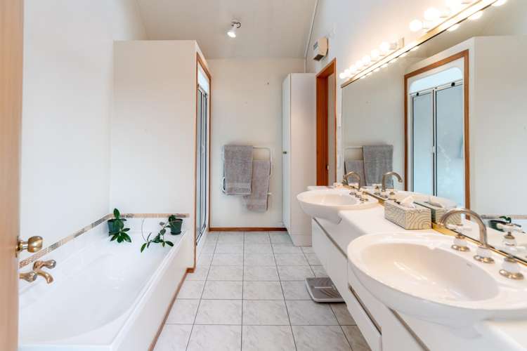 5/45 Bidwill Street Mount Cook_19