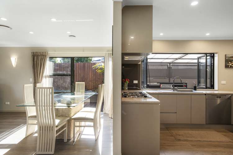 14 Vivaldi Place Mount Roskill_7