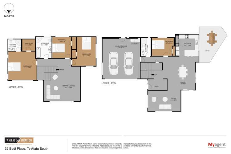 32a Bodi Place Te Atatu South_19