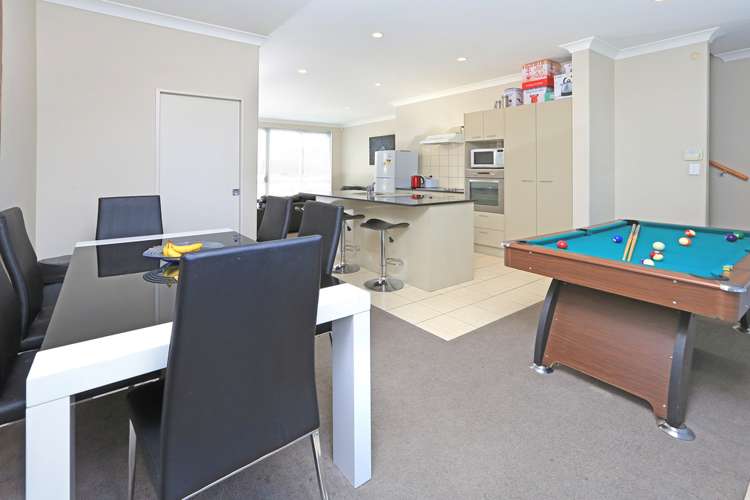 5 Concepts Way Flat Bush_5