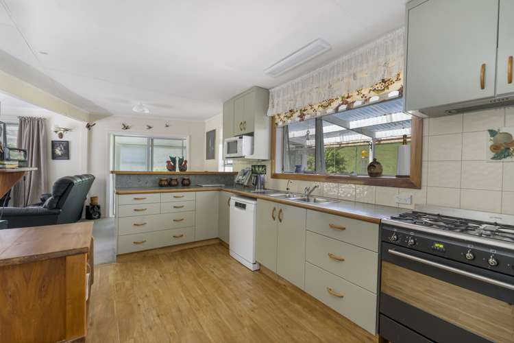 6 Main Road Havelock_7