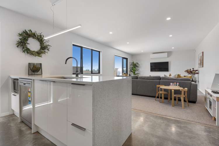 60 Cyrus Street Whalers Gate_7