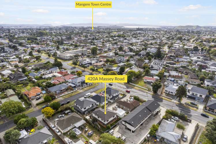 420a Massey Road Mangere East_15