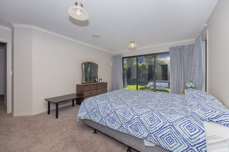 17 Little Maude Drive Lake Hawea_10