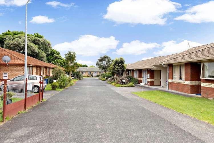 23/379 Swanson Road Ranui_7