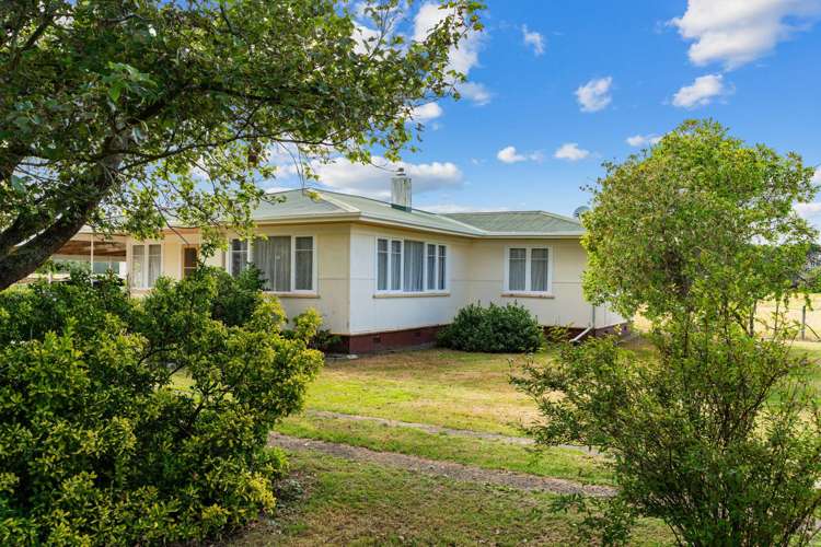 1091 Pouto Road Dargaville_29