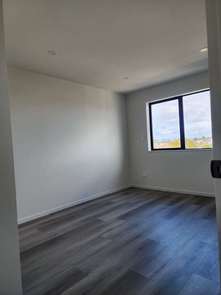 1/418 Richardson Road Mount Roskill_16