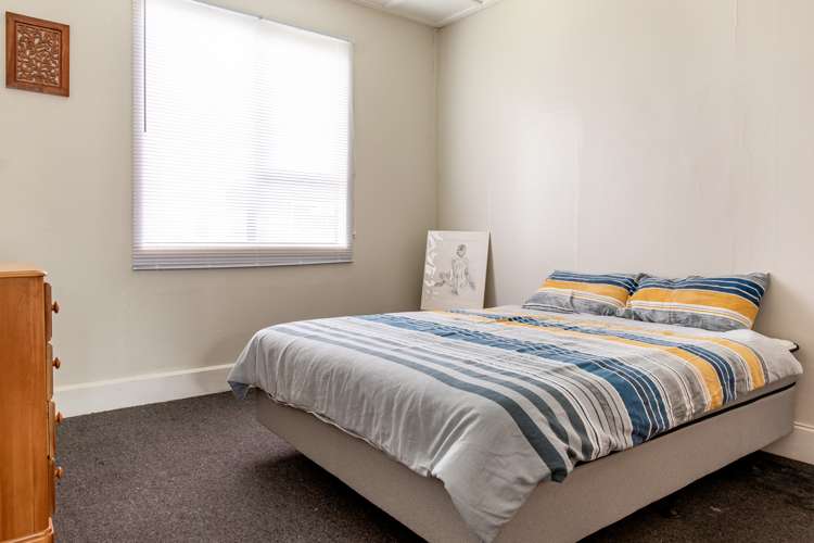 52 Mcgill Street Waimangaroa_7