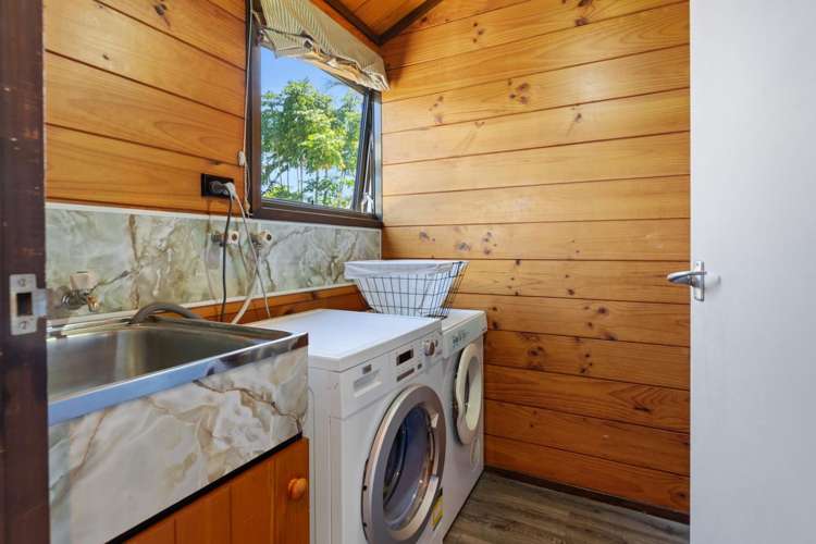 38 Endeavour Avenue Welcome Bay_15