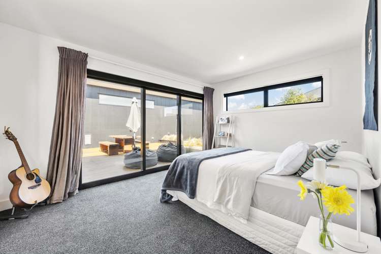 17 Promontory Crescent Newlands_14