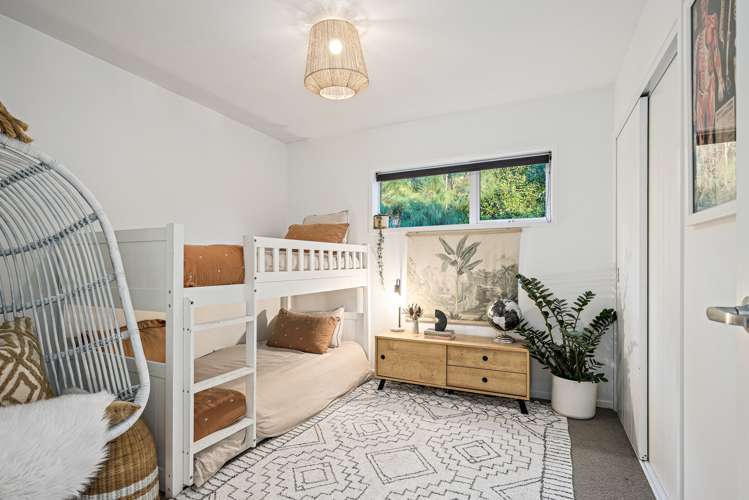 87 Ridge Road Mahurangi East_20