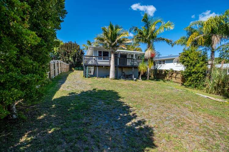 73 Donald Road Kaitaia_19
