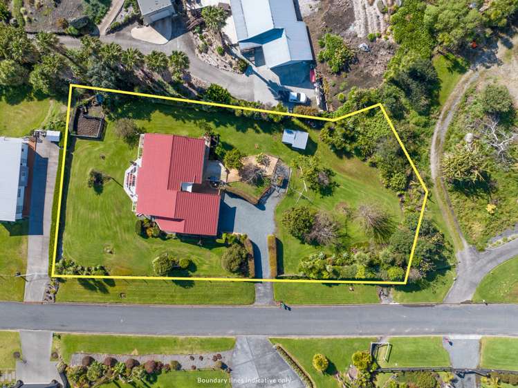 3 The Heights Whangarei Heads_29