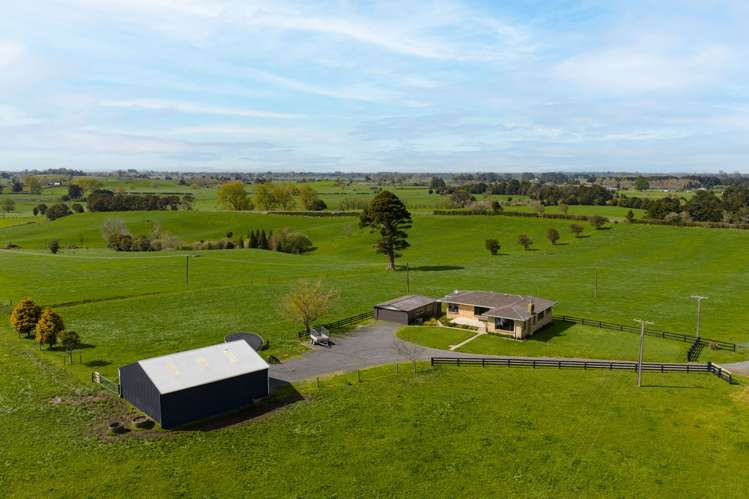 375 Waring Road Taupiri_26