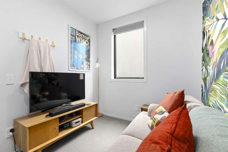 13 Te Ara O Paetutu Petone_9