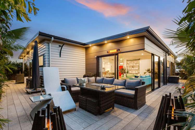 80 Waipunahau Road Waikanae_28