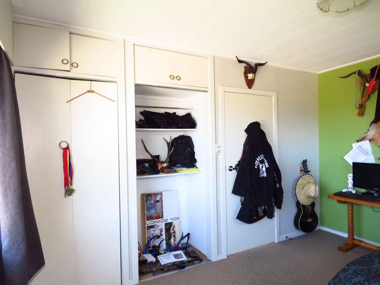 35 Domett Street Westport_21