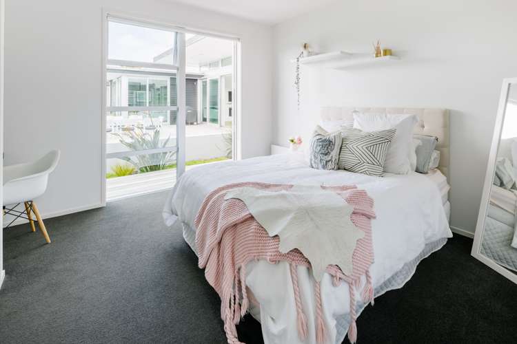 9a River Downs Horsham Downs_20