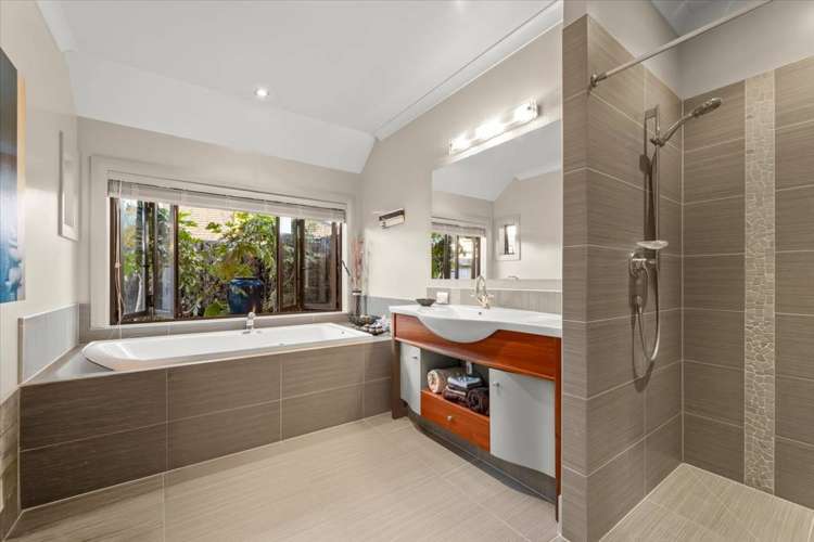38 Sovereign Drive Papamoa_13