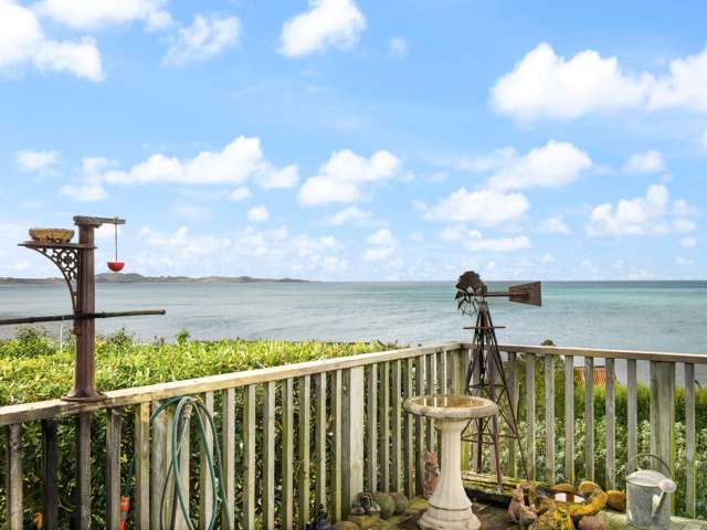 156 Shag Point Road Palmerston_1
